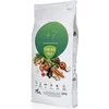 Image de Natura Diet Nd +7 Senior 12 kg