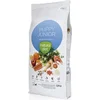 Image de Natura Diet Nd Puppy Junior 12 kg