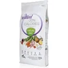 Image de Natura Diet Nd Reduced -20% Calories 12 kg