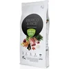 Image de Natura Diet Iberico & Rice 12 kg