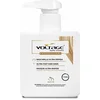 Image de Haarmasker Professional Voltage (500 ml)