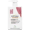 Image de Herstellende haarbehandeling XXL Voltage (1000 ml)