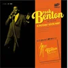 Image de Brook Benton - The Singer And The Songwriter (7" Single) (Coloured Vinyl)