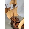 Image de Disarmodel 20140 Nao Victoria   Houten Scheepsbouwpakket   1:50