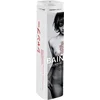 Image de Trendy Hair - BAIN ELASTIC KERATIN with ginseng 300 ml