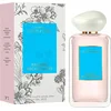 Image de Damesparfum Devota & Lomba EDT Paraíso Escarchado 100 ml