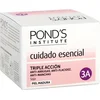 Image de Gezichtscrème Cuidado Esencial Pond's (50 ml)