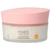 Image de Gezichtscrème Cuidado Esencial Pond's 309542 (50 ml)