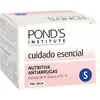 Image de Anti-Rimpelcrème Pond's 1111169 (50 ml)