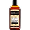 Image de Shampoo Premium Nuggela & Sulé