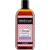 Image de Shampoo Epigenetico Nuggela & Sulé (250 ml)