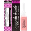 Image de Keratine Kuur Hialuronico Nuggela & Sulé (10 ml)