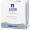 Image de Neoretin Discrom Control Lightening Peel