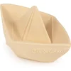 Image de Oli & Carol Origami Boat Nude
