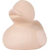 Image de Oli & Carol Small Ducks Monochrome - Nude