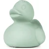 Image de Oli & Carol Small Ducks Monochrome - Mint