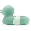 Image de Oli & Carol Flo the Floatie Mint