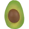 Image de Oli & Carol bijtspeeltje Avocado