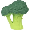 Image de Oli & Carol  Bad- en Bijtspeeltje Bruce Broccoli