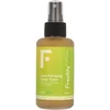 Image de Freshly Cosmetics Lime Purifying Facial Toner 100 ml