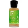Image de Freshly Aigua Micelar Fresh green 150 ml