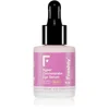 Image de Freshly Cosmetics Hyper-Concentrate Eye Contour Serum 15 ml