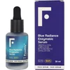 Image de Freshly Cosmetics Blue Radiance Enzymatic Serum 30 ml