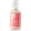 Image de Freshly Cosmetics Rose Quartz Facial Cleanser