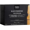 Image de Martiderm Black Diamond Skin Complex Advanced 30x2ml