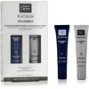Image de Behandeling voor Ooggebied Platinum Martiderm (2 pcs)