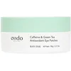 Image de Ondo beauty 36.5 CAFFEINE & GREEN TEA antioxidant eye patches 90 ml