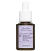 Image de Gezichtsserum Meisani Blue Elixir Retinol 15 ml