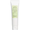 Image de Meisani Puri-tea Salicylic Acid Cleansing Gel 150 Ml
