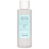 Image de Meisani   Rice and Shine Hyaluronic Acid Essence Toner   150 ml