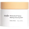 Image de Reinigingsbalsem met meerdere zuren en papaya 100 g|Multi-acid and papaya cleansing balm 100 g|Baume nettoyant multi-acides et papaye 100 g