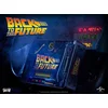 Image de Back to the Future: Time Travel Memories Kit