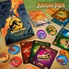 Image de Doctor Collector Jurassic Park Card Game Digger Card Games