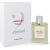 Image de Eight & Bob Annick 2 eau de parfum spray 100 ml