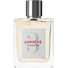 Image de EIGHT & BOB - ANNICKE 3 EDP - 100 ml - eau de parfum