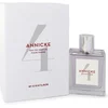 Image de Annicke 4 door Eight & Bob 100 ml - Eau De Parfum Spray