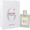 Image de ANNICKE 6 door Eight & Bob 100 ml - Eau De Parfum Spray