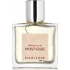 Image de Eight & Bob Memoires de Mustique Eau de Parfum 30ml
