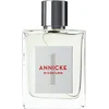 Image de Damesparfum Eight & Bob EDP Annicke 1 30 ml