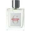 Image de Damesparfum Eight & Bob EDP Annicke 6 30 ml