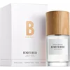 Image de BESO BEACH BENDITO BESO Eau de Parfum (EdP) 100ml