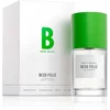 Image de Uniseks Parfum Beso Beach Beso Feliz EDP 100 ml