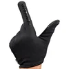 Image de Momum Shiro Handschoenen Wit L Man,Vrouw