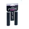 Image de Momum Geragrip Balboa 34 Mm Silicone Handvatten Paars