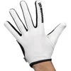 Image de Momum Kuro Handschoenen Zwart L