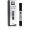 Image de Lipbalsem Martiderm PLATINUM 4,5 ml